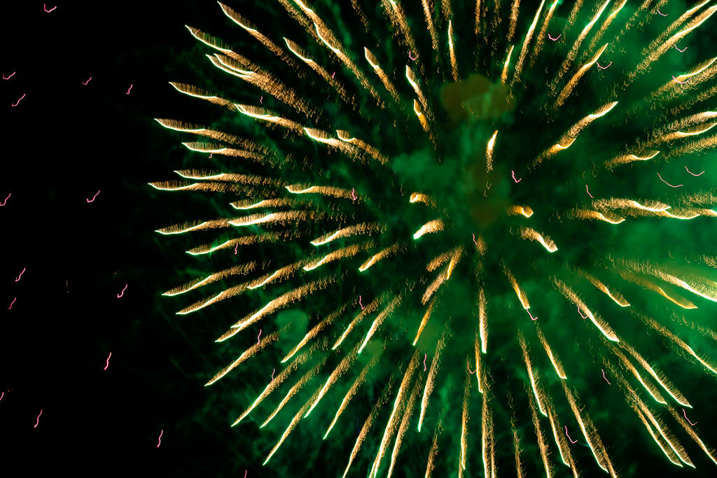Fireworks 2020-2980.jpg